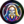 Leonardo AI